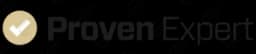 Proven