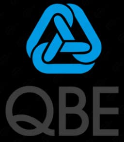 Qbe