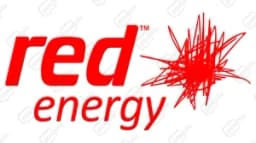 Red Energy
