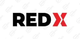 Redx