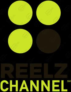 Reelz