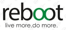 Reiboot