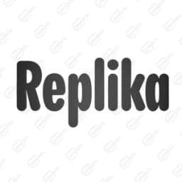 Replika