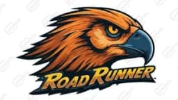 Road Runner