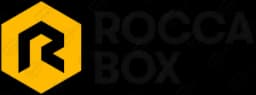 Roccabox