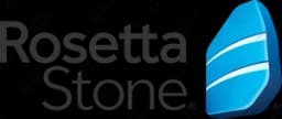 Rosetta Stone