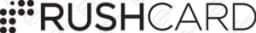 Rushcard