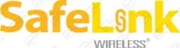 Safelink Wireless