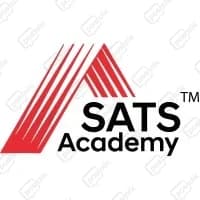 Sats