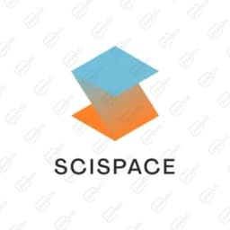Scispace