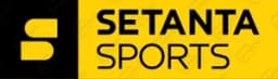 Setanta
