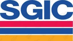 Sgic