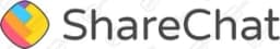 Sharechat