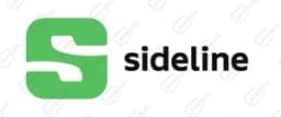 Sideline