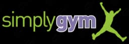 Simply Gym