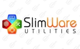 Slimware