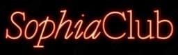 Sophieclub