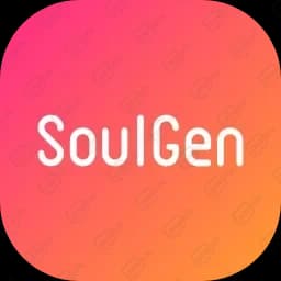Soulgen