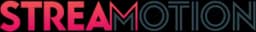 Streamotion