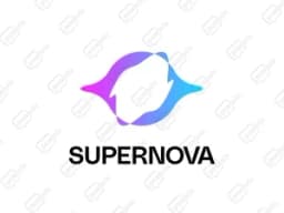 Supernova