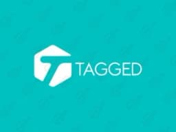 Tagged