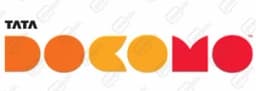 Tata Docomo