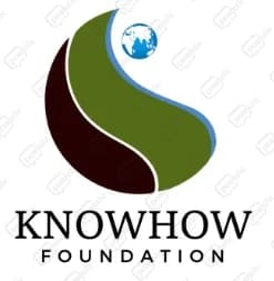 Team Knowhow