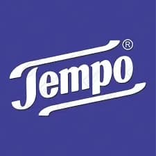 Tempo