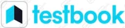 Testbook