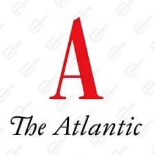 The Atlantic