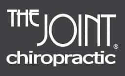 The Joint Chiropractic