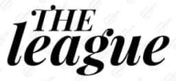 The League