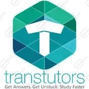 Transtutors