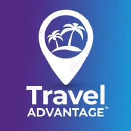Travel Advantage Network