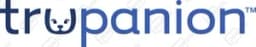 Trupanion