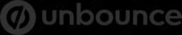 Unbounce