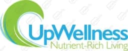 Upwellness
