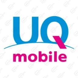 Uq Mobile