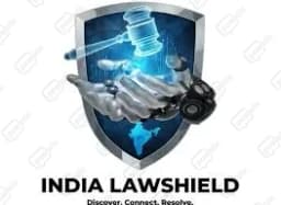 Us Law Shield