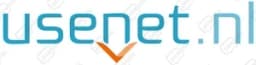 Usenet.Nl