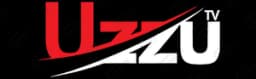 Uzzu