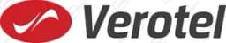 Verotel