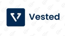 Vested