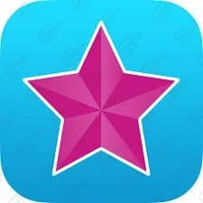 Videostar