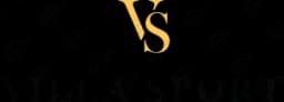 Villasport