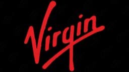 Virgin