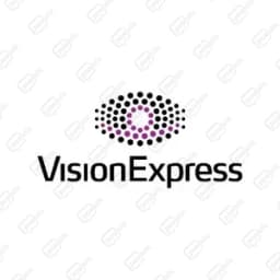 Vision Express
