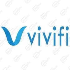 Vivifi