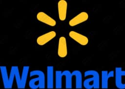 Walmart Plus
