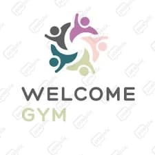 Welcome Gym